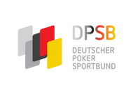 640px-DPSB_Logo_01_whitebackground