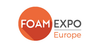 foam-expo-europe
