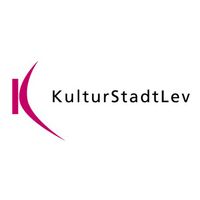 kulturstadtlev_logo